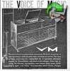 VM 1958 483.jpg